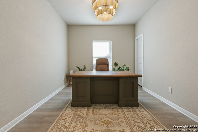 Image 3 of 31 For 6123 Quiet Oak Place