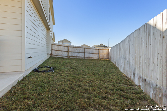 Image 31 of 31 For 6123 Quiet Oak Place