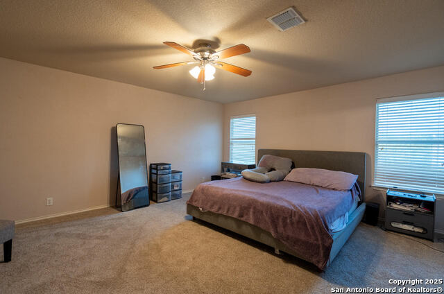 Image 12 of 17 For 519 Donalan Dr