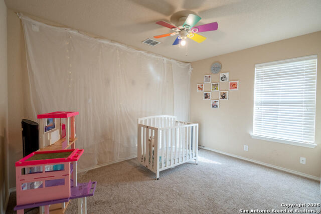 Image 15 of 17 For 519 Donalan Dr