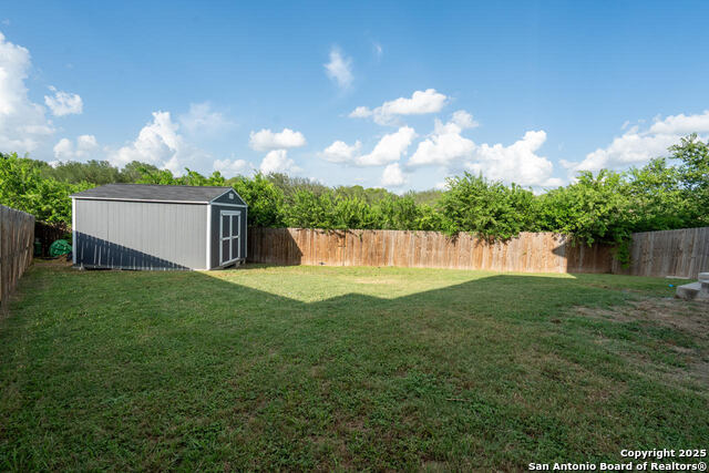 Image 16 of 17 For 519 Donalan Dr