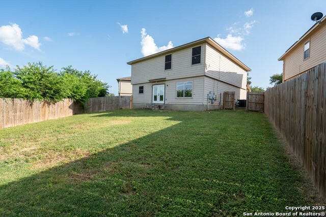 Image 17 of 17 For 519 Donalan Dr