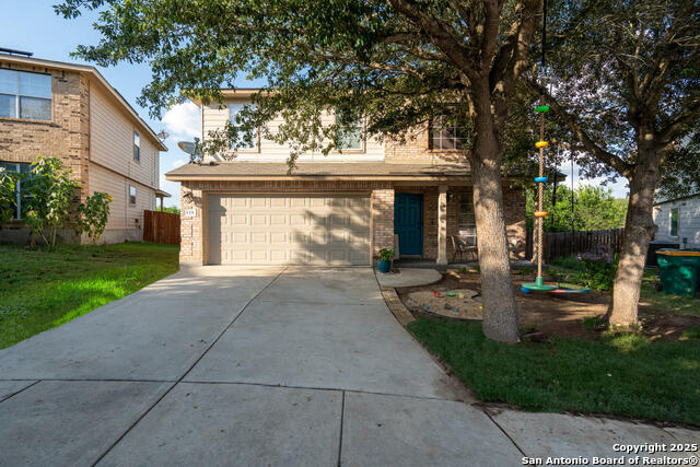 Image 2 of 17 For 519 Donalan Dr