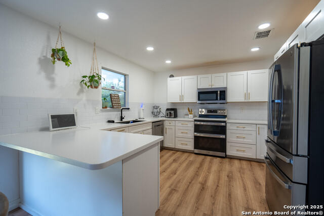 Image 3 of 17 For 519 Donalan Dr