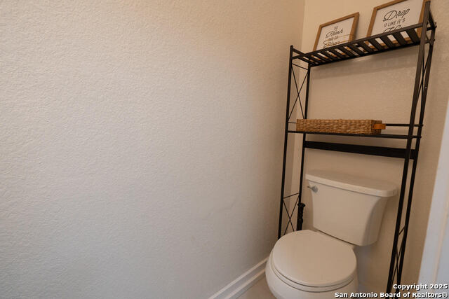 Image 7 of 17 For 519 Donalan Dr