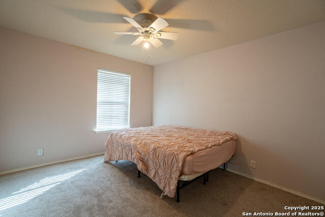 Image 8 of 17 For 519 Donalan Dr