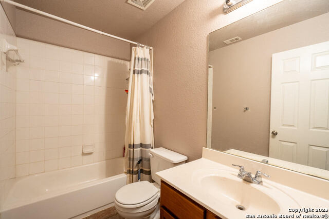 Image 9 of 17 For 519 Donalan Dr