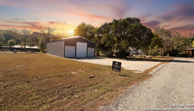 Details for 530 Robin Nest, Canyon Lake, TX 78133