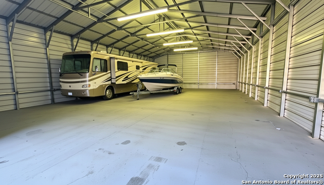 Image 10 of 12 For 530 Robin Nest