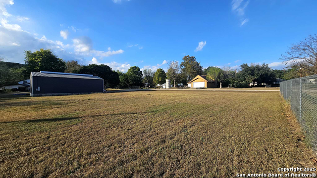 Image 11 of 12 For 530 Robin Nest