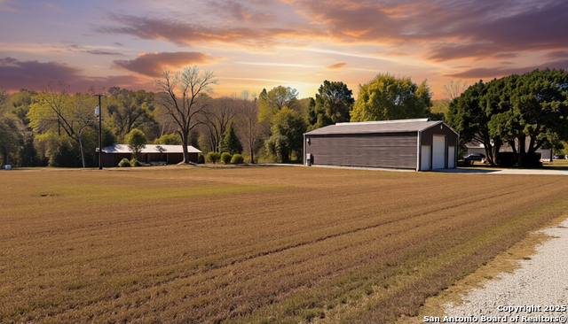 Image 2 of 12 For 530 Robin Nest