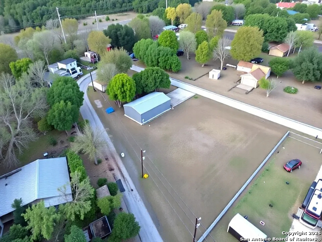 Image 5 of 12 For 530 Robin Nest