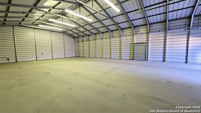 Image 7 of 12 For 530 Robin Nest