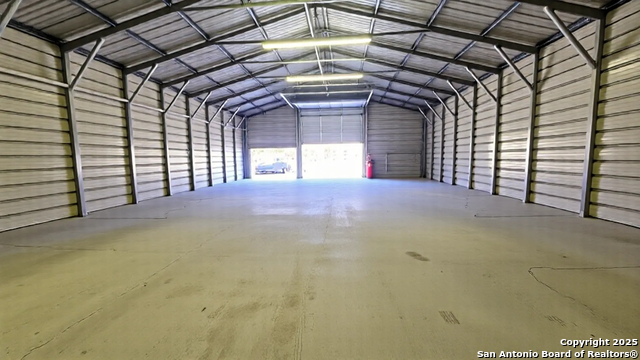 Image 8 of 12 For 530 Robin Nest