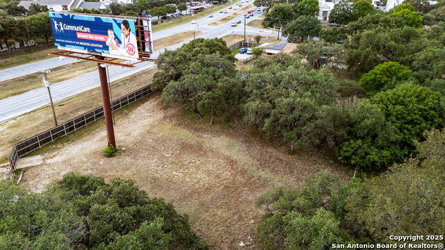 Image 10 of 45 For 8390 Verde N