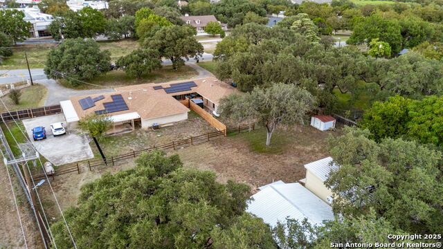 Image 11 of 45 For 8390 Verde N