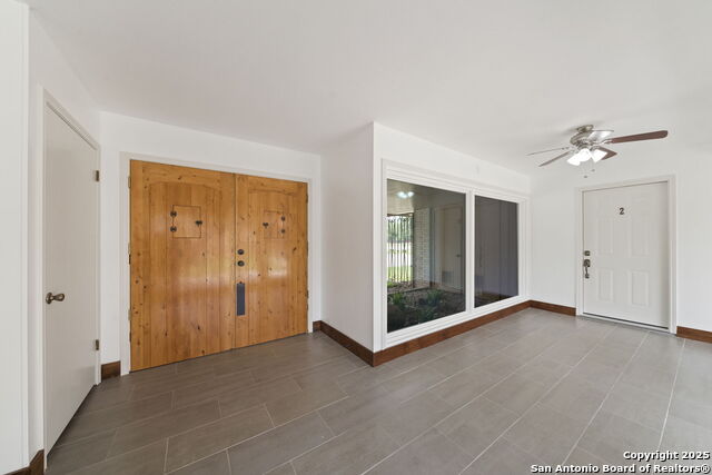 Image 12 of 45 For 8390 Verde N