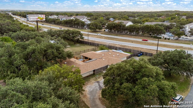 Image 2 of 45 For 8390 Verde N