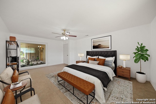 Image 23 of 45 For 8390 Verde N