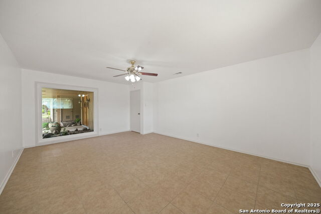 Image 24 of 45 For 8390 Verde N