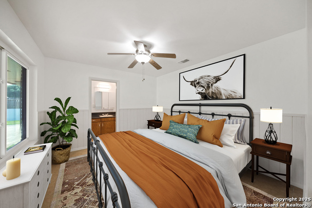 Image 26 of 45 For 8390 Verde N