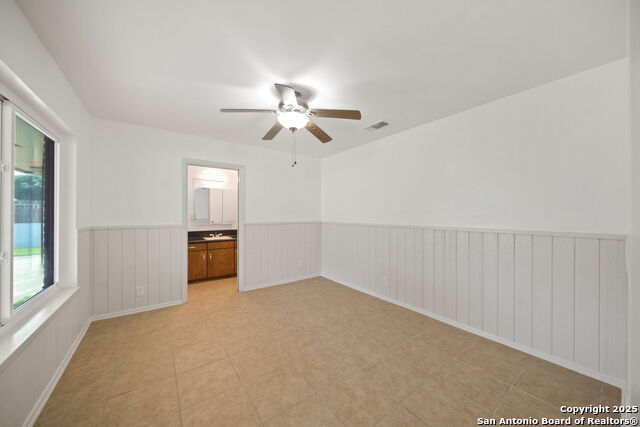 Image 27 of 45 For 8390 Verde N