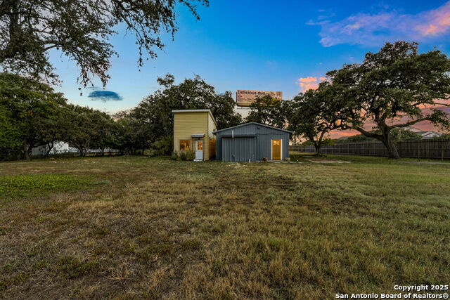 Image 32 of 45 For 8390 Verde N