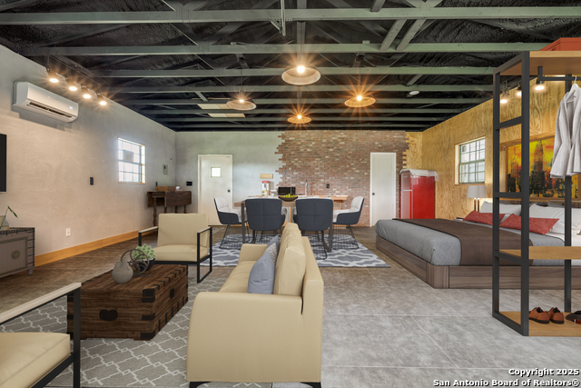 Image 35 of 45 For 8390 Verde N