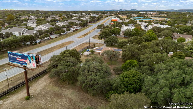 Image 4 of 45 For 8390 Verde N