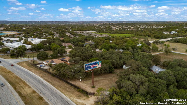 Image 5 of 45 For 8390 Verde N