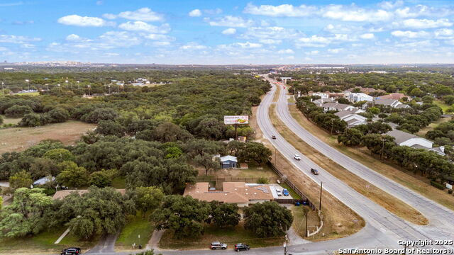 Image 7 of 45 For 8390 Verde N