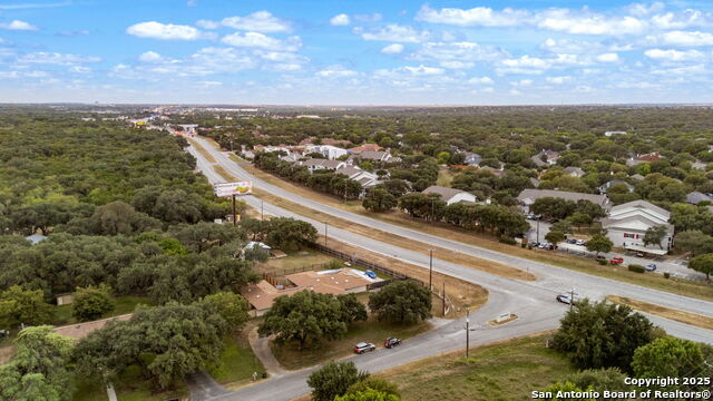 Image 8 of 45 For 8390 Verde N