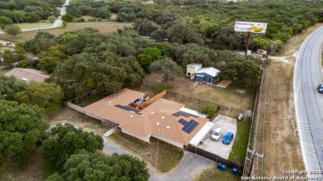 Image 9 of 45 For 8390 Verde N