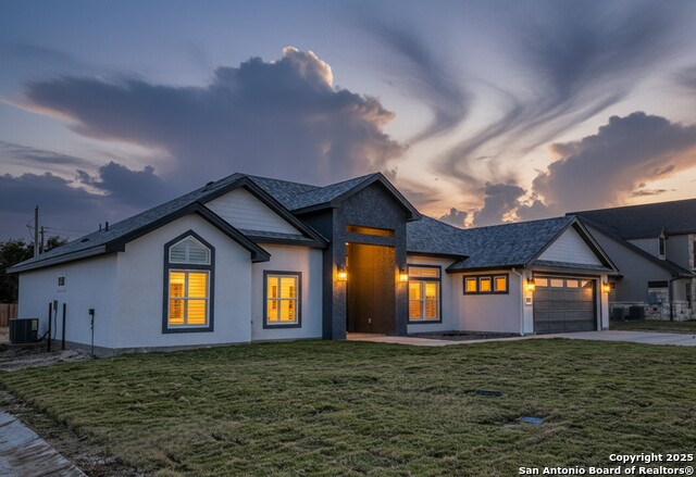 Details for 14 Hope Place, Uvalde, TX 78801