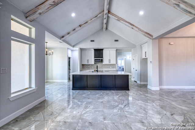 Image 10 of 38 For 14 Hope Place