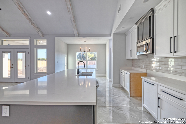 Image 11 of 38 For 14 Hope Place