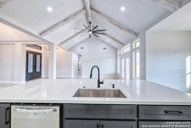 Image 13 of 38 For 14 Hope Place