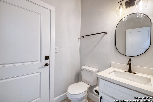 Image 14 of 38 For 14 Hope Place