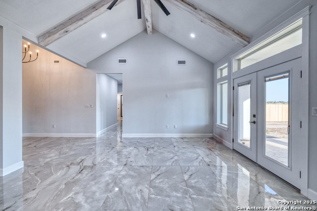 Image 15 of 38 For 14 Hope Place