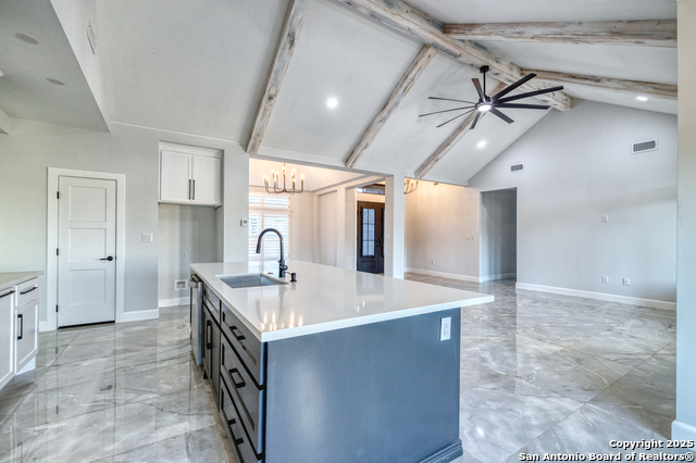 Image 16 of 38 For 14 Hope Place