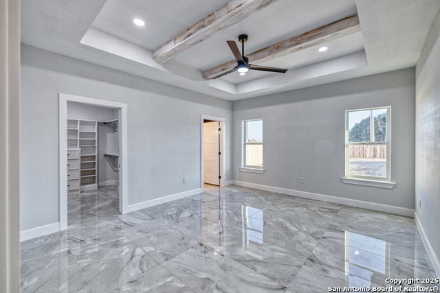 Image 17 of 38 For 14 Hope Place