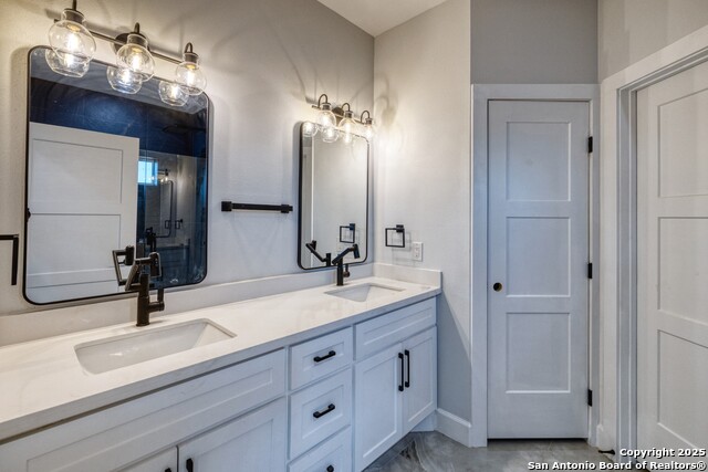 Image 19 of 38 For 14 Hope Place