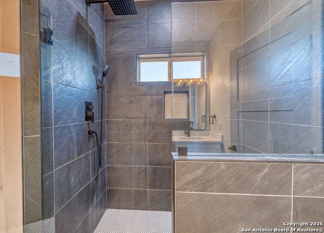 Image 20 of 38 For 14 Hope Place