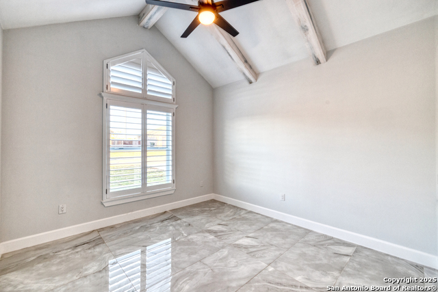 Image 21 of 38 For 14 Hope Place