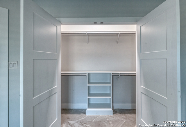 Image 24 of 38 For 14 Hope Place