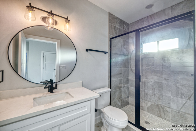 Image 26 of 38 For 14 Hope Place