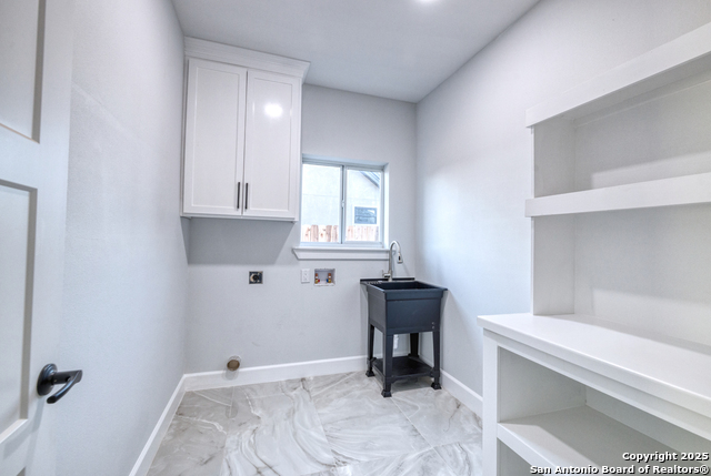 Image 28 of 38 For 14 Hope Place