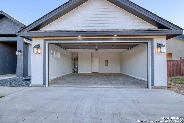 Image 29 of 38 For 14 Hope Place