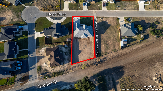 Image 3 of 38 For 14 Hope Place