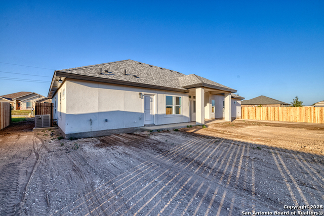 Image 31 of 38 For 14 Hope Place